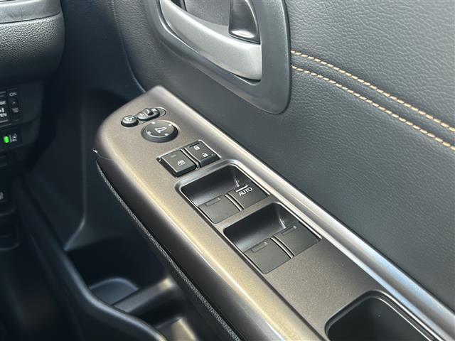 ◆お気軽にお電話ください！0078-6002-531314◆