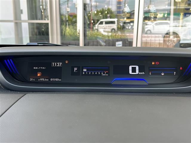 ◆お気軽にお電話ください！0078-6002-531314◆