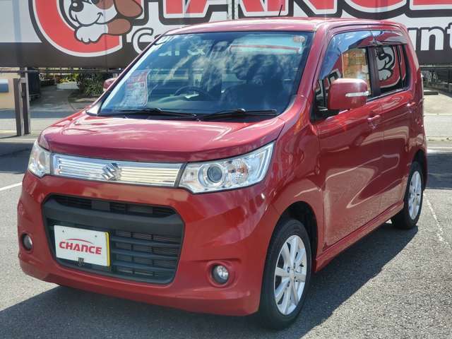 ☆チャンスの魅力1☆　保証やアフターを充実させたうえで、可能な限りの安さを提供する、それが私共チャンスの思いです。多くのお客様に、ご成約を頂き、13店舗展開中です、きっと納得頂けるはずです！！