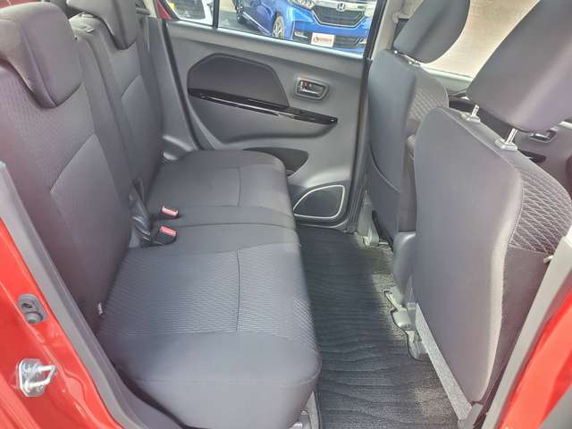 ☆細かい所も見たい☆　お任せ下さい！お問合せ時に、ご相談頂ければ、可能な限り、ご要望にお応えさせて頂きます。細部の写真を撮って送らせていただくなど、快く対応させて頂きます。