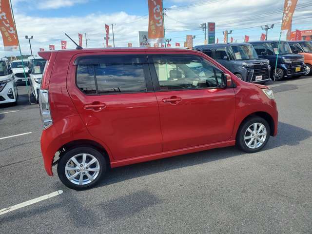 ☆任意保険も☆　　　　　任意保険もお任せ下さい！チャンスは、損保ジャパン・東京海上の正規代理店です！3年間保険料が変わらない、3年長期保険がお得です！！保険の事も、お車の事もお任せ下さい！！！