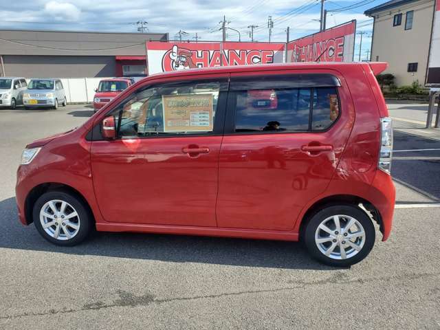 ☆チャンスの魅力8☆　第三者機関による鑑定書付き！第三者である鑑定士が一台一台鑑定し、第三者だからこそ出来る公正な評価がつきます。修復歴は勿論、わずかな傷でも鑑定書にて、確認して頂けます。