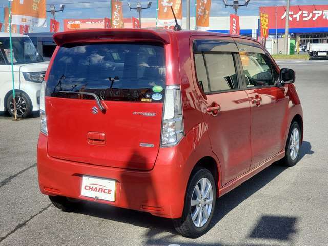 ☆チャンスの魅力5☆　次回の車検代が確定！ご契約時に次回の車検代を含む、メンテナンスパックがお勧めです！超早割で追加整備代の掛からない、お得なプランです。車検時の部品交換の費用も心配いりません！！