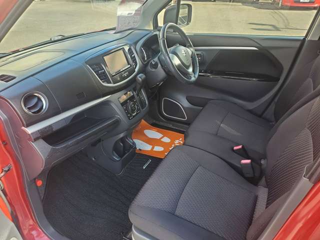 ☆チャンスの魅力9☆　なんと！！オプションの保証プランにご加入頂くと、エンジンオイル交換10回分の無料チケット付いてます！！お客様から大変好評頂いています！！※オイルエレメントは別途有料