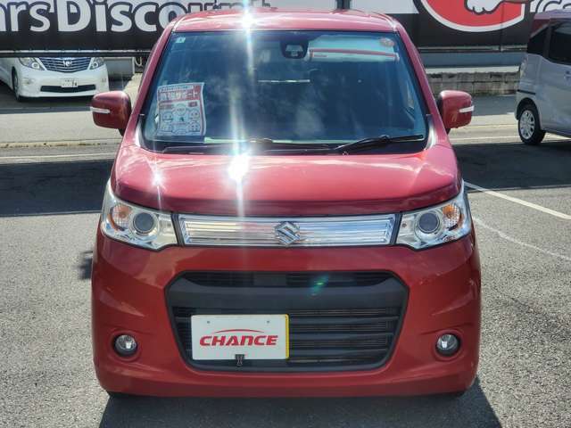 ☆チャンスの魅力3☆　特別低金利6.9％！！金利の差額分で負担が軽減！低金利自由返済型も選択できますので、ローンを組んだ後の、不安や心配も軽減出来ます！大好評頂いています！（ご利用には条件が有ります）