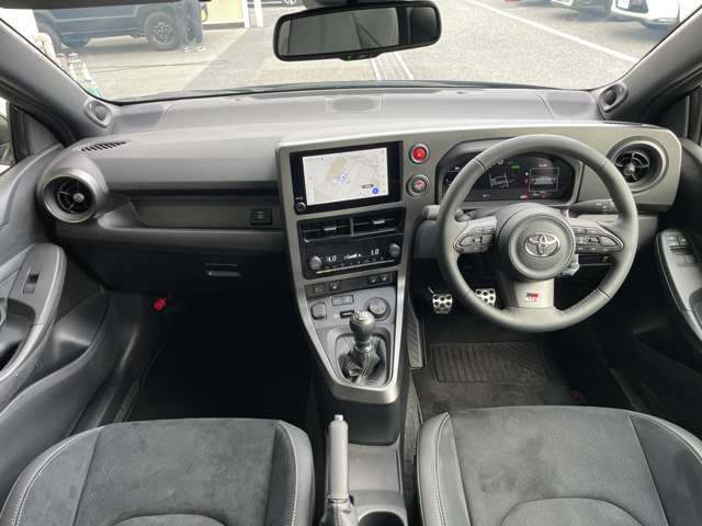◆GRヤリスが入荷致しました！！◆気になる車はカーセンサー専用ダイヤルからお問い合わせください！メールでのお問い合わせも可能です！！◆試乗可能です！！