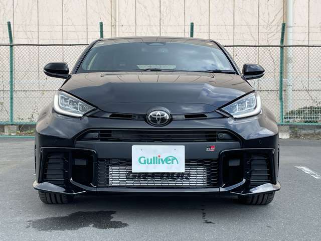◆カーセン・カーセンサー・carsen・carsensorのお車探しは当店にお任せください！八王子市、町田市、青梅市、立川市、西東京市、世田谷区、杉並区、練馬区などにお住いのお客様のご来店をお待ちしております！！