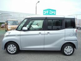 ☆買った後もお車の車検や修理もお任せください☆またぶつけてしまったなどの板金修理も無料代車をご準備しておりますのでお気軽にご相談を★