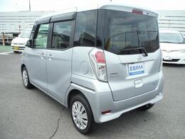 ☆県外登録も安心です。遠方のお客様も一律25000円（軽自動車は15000円）で登録可能☆店頭でのお渡しの場合は陸送費用もかからずお財布の節約に！！