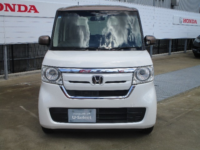 当店は青森県内のみの販売となっております。1年間走行距離無制限の保証付き！