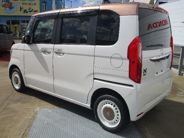 U-Select五所川原では皆様に安心してお車を運転していただくために自動車保険の加入やJAFへの加入も行なっておりますのでご希望の方はお気軽にご相談下さい