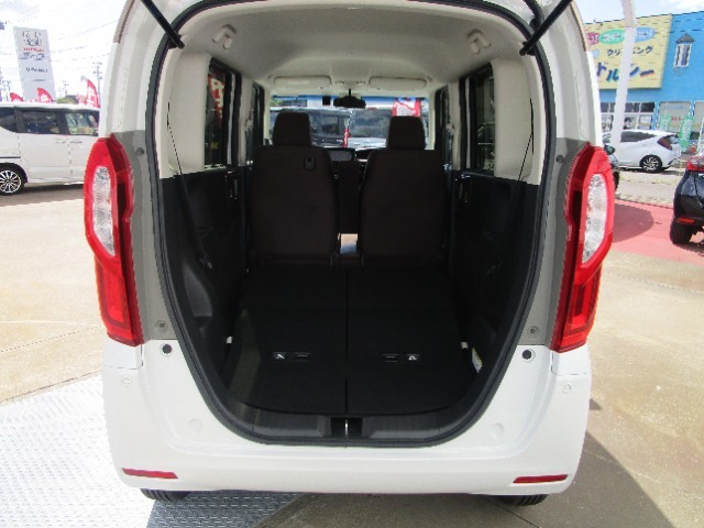 是非一度U-Select五所川原にお問い合わせ下さい♪