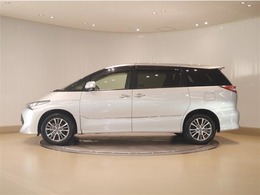 総額・各プランご用意しております→