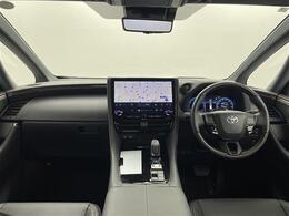 【インパネ全体】『インパネ全体』の画像になります。写真の内容に関してご不明点、ご質問等がございましたらお気軽にガリバー店舗までお問い合わせください。