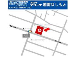 皆様のご来店心よりお待ちしております☆