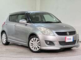 当店のこだわりはズバリ「価格」です。車両仕入れにとことんこだわり、良質な車両を安く取り揃えております。