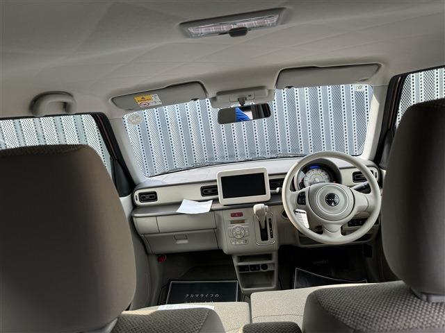 ★お客様に寄り添った対応★　お車のご購入が初めて、車の事が詳しくない方でもご納得いただくまで丁寧にご説明させていただきます！！