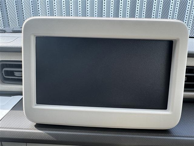 ★キズやへこみもお任せ★　当社のスタートは鈑金工場から、自社鈑金工場で代車も多数保有しており、お困りの際はぜひご相談下さい！！
