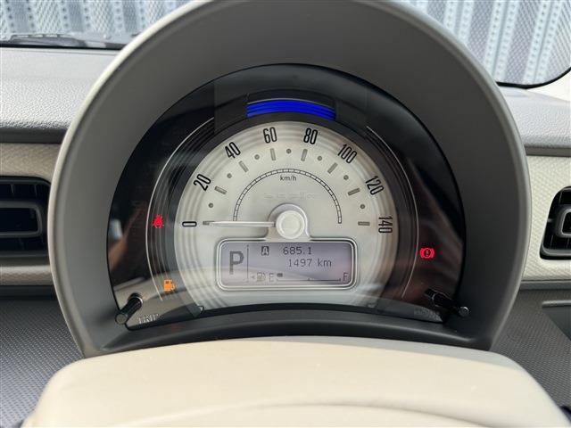 ★ご購入後の安心保証★　当社の在庫車には全てメーカー同等の保証が付けられます！！お気軽にご相談下さい！！（詳細はスタッフまで）