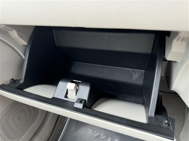 ★自動車保険もお任せ★　保険の専門店【保険のはなこ】には専門の知識を持ったスタッフとあいおいニッセイ同和損保・東京海上日動保険・損害保険ジャパンの3社取り扱いで任意保険もお気軽にご相談ください！！