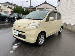 【フロント外装】現車の確認はお電話でも承っております。