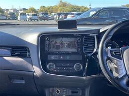 プライム市場上場！ガリバーグループは全国約460店舗※のネットワーク！※2022年5月現在