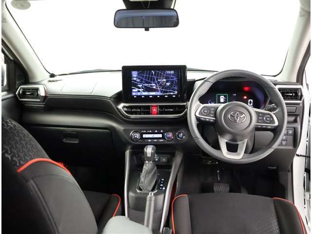 クルマ選びは私達にお任せ下さい。トヨタディーラー直営店ですので諸費用も明快！ご購入後も全国トヨタのロングラン保証で安心です！