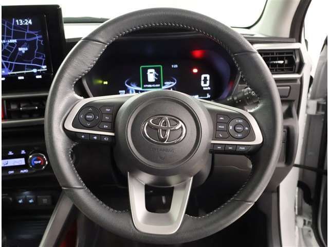 ☆自動車保険も私たちにお任せ下さい！　ご安心下さい。　　お車の事は私達にすべてお任せを！！☆