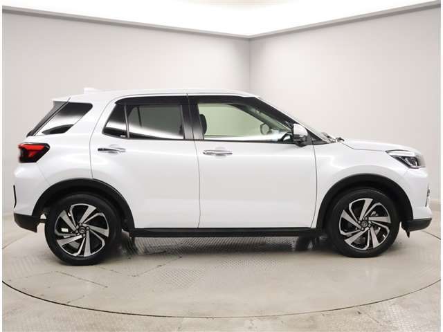 電車でお越しの方は、西武新宿線の新所沢駅までお迎えにあがりますので、お気軽にお問い合わせください。フリーダイヤル0072-6002-306935