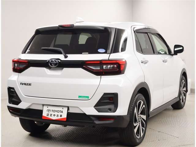 お支払い総額は埼玉県内でのお見積りです☆県外にお住まいの方は、お問い合わせ下さい。お支払い総額についてご案内させていただきます！フリーダイヤル0078-6002-306935