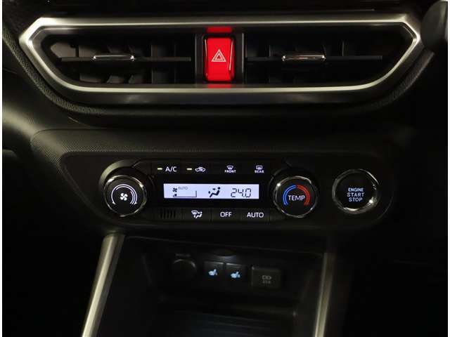 ☆事前の在庫確認！☆今度の休みに見に行ってみようかな？と思われたお客様・・・せっかくご来店いただいても売約ずみや店舗移動の場合がございますので事前にお電話で在庫確認をお願いいたします。(