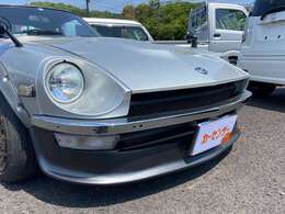 お客様からのご要望にお応えして低燃費軽自動車その中でも室内の広い車種を中心に各メーカーを取り揃えております。