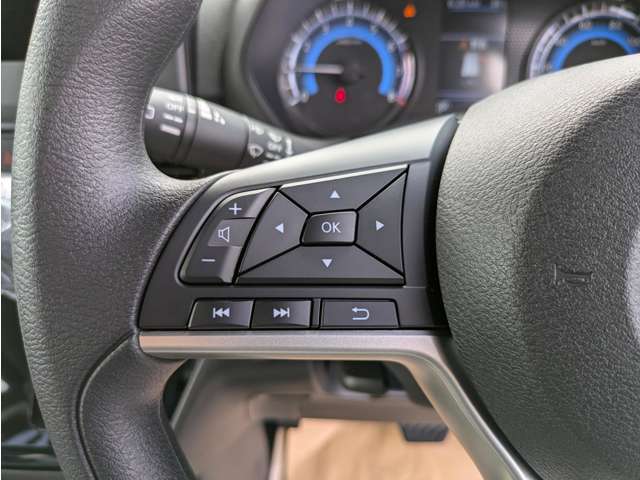 ☆ご掲載中の車両に関して☆　気になる点や知りたいことがあればお気軽にお問い合わせ・お電話くだいませ！すぐに詳しい営業のスタッフから詳しいお話を致します！