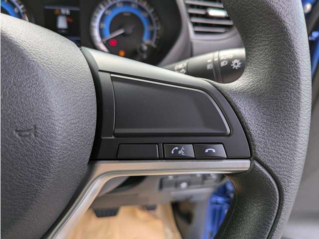 販売部門では月100台お任せいただき、車検部門では月に500台お任せ頂いております！豊富な販売や車検の実績を積んだスタッフが対応をさせて頂きますのでご安心してご来店くださいませ！※2023年実績