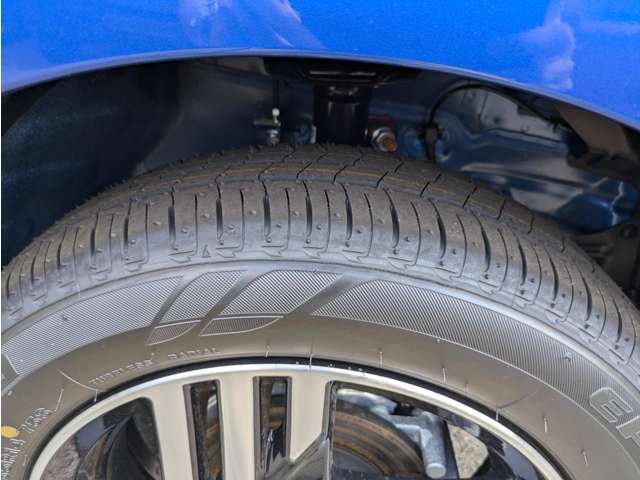 ☆メンテナンスパック☆　オイル交換が14回分・車検基本料金2回分・鈑金チケット2万円分・1.6ヶ月点検・パッカーズ補償がついています！メンテナンスも全てお任せ下さい！