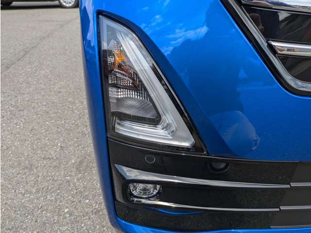 ☆キッズルーム有☆　キッズルームがありますので、お子様連れでも安心してお車をお選びいただけます！女性スタッフがお子様と一緒に遊びますので、是非ご利用下さい！
