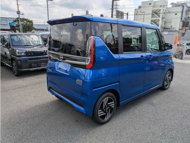 車両をご掲載にあたって車両写真でお車の状態が全て伝わるように意識しております！内外装の傷や汚れは全て確認して撮影しております。内装の匂いなど写真でわからないことは直接お電話などでお伝えくださいませ！