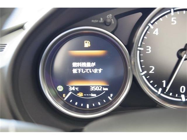 アツミモータースでは人気の中古車を常時1500台展示！掲載車両以外にも当社ホームページにて検索できます！