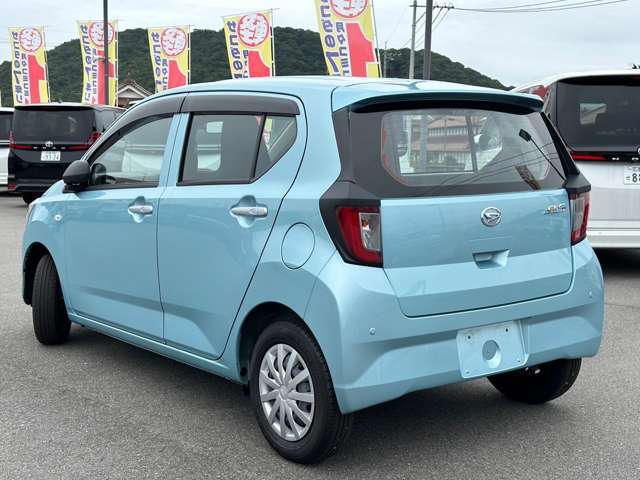 ■サコダのトータルサポート■☆販売だけでなく自動車保険、オイル交換、車検などの整備、事故や故障などの受付やレッカーまで☆レンタカーや代車も完備☆お車の事なら全部サコダ車輌におまかせ☆