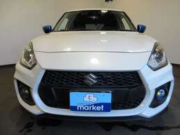 ★ハイブリット＆コンパクトカー専門店★山口県岩国市室の木町1-5-10！プリウスはもちろん、アクア・ノート・フィット等、コンパクトカーを多数展示しております♪