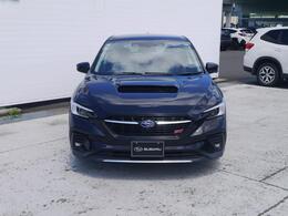 SUBARUの認定U-Carは、第三者機関(AIS)による客観的な視点で、一台一台品質を公平にチェックしているので、安心です。