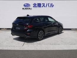 ご覧いただきありがとうございます！当社オススメのレヴォーグです！全国発送承っております。お問い合わせは、北陸スバル自動車カースポットふくい 0776-38-7757 まで！