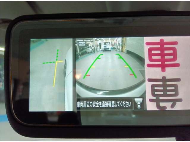 お求めやすい価格帯から登録済未使用車まで取り揃えています♪
