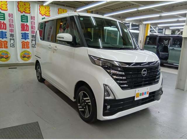 遠方の方も陸送納車承ります！