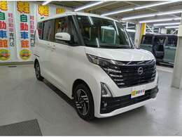 遠方の方も陸送納車承ります！