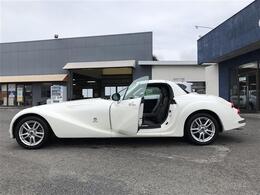 ご購入頂いた後も安心の自社整備工場であなたの愛車をバッチリメンテナンス！中国陸運局民間車検工場だからご即日車検もお任せ下さい！！
