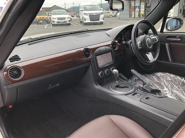 個性豊かなスタッフがお客様のご来店をお待ちしております。　女性の方、車に詳しくない方も愛車選びからメンテナンスまでしっかりとサポートさせて頂きます！！