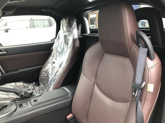 車の販売だけではなく、自動車保険！整備！車検！購入サポート！カスタム！ロードサービス！などなどトータルサポート！！