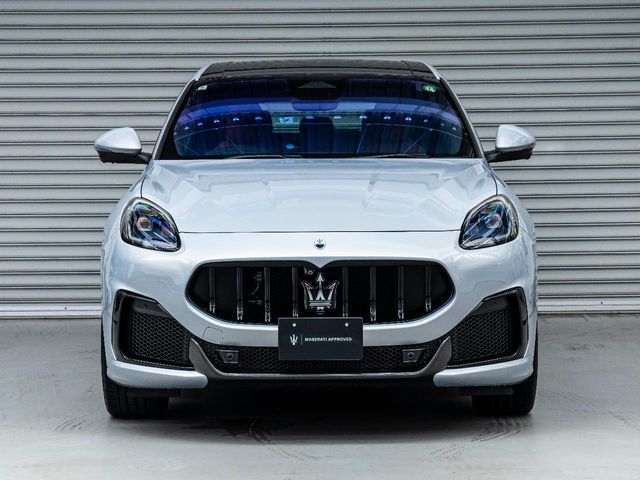 アーティスティックなクラフトマンによって生み出された美しい造形。