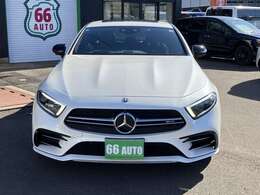 外装に目立つ傷や凹みはございません